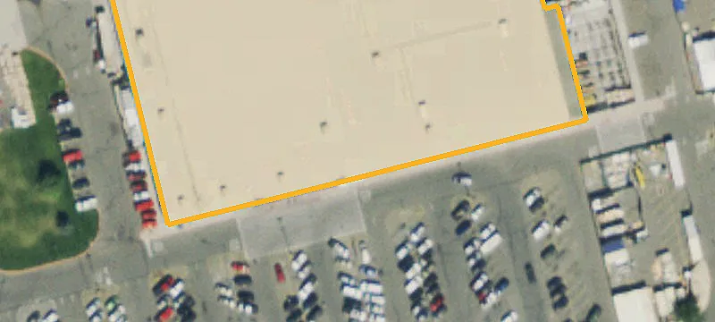 7865 Us Hwy 50