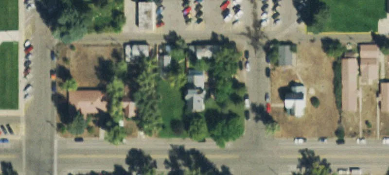 518 Georgia Ave
