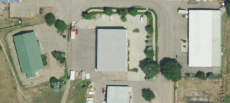 395 Delozier Dr, Unit 110