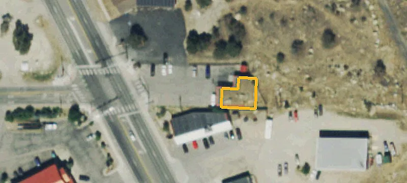 601 Us Hwy 24th N