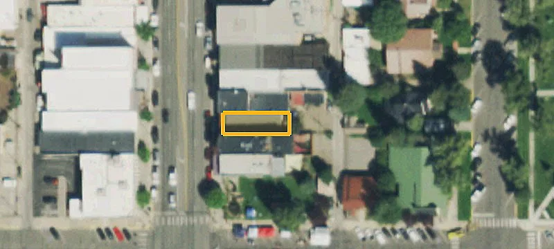 218 Main St