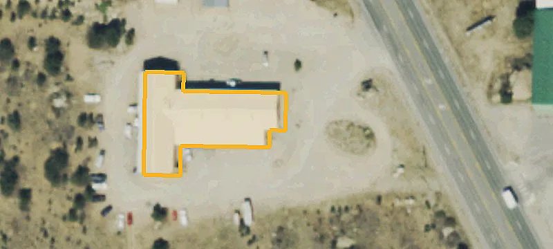 752 Us Hwy 24th N