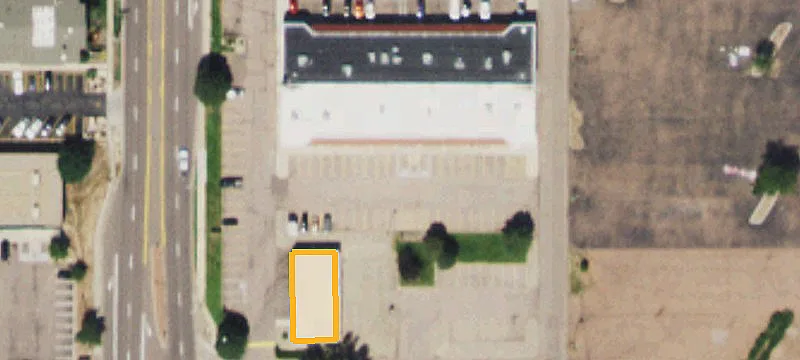 521 Murray Blvd