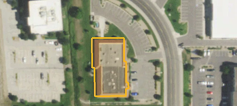 11347 Business Park Cir