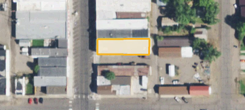 359 Worth St