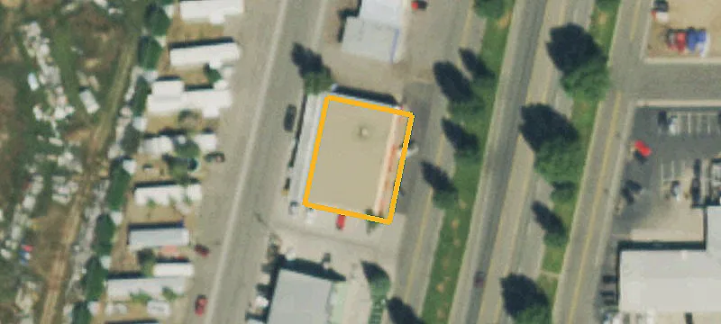 223 Us Hwy 50
