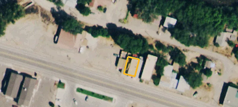 138 Main St