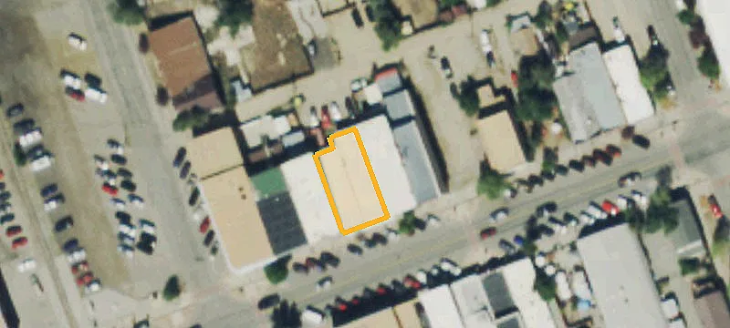308 Main St