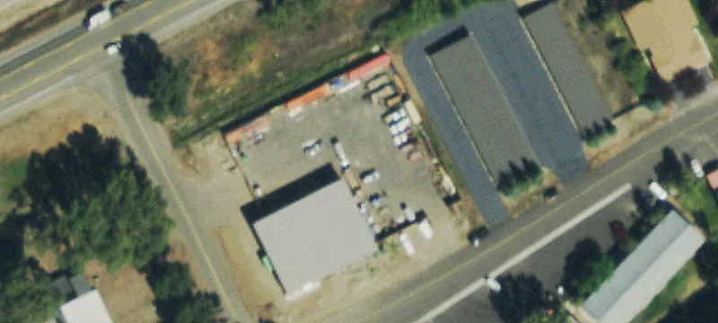 37610 Us Hwy 50