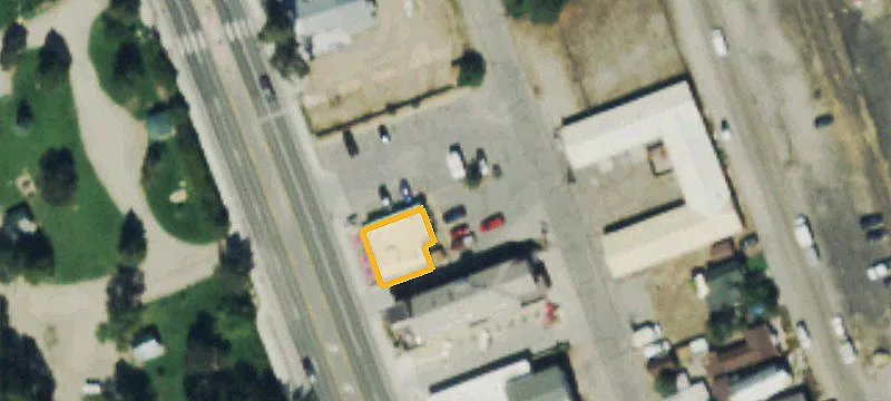 215 Us Hwy 24th N