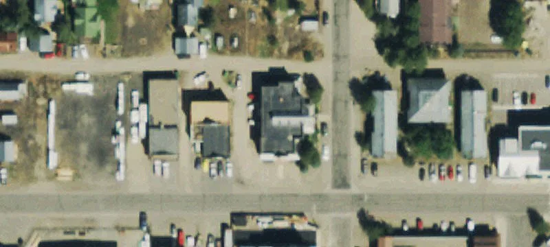 427 Belleview Ave, Unit 205