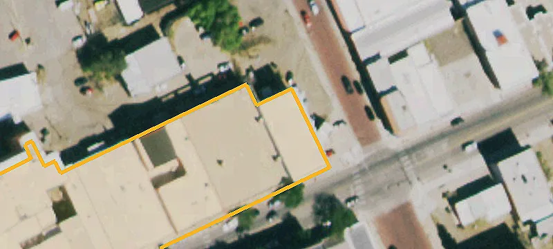 155 Main St
