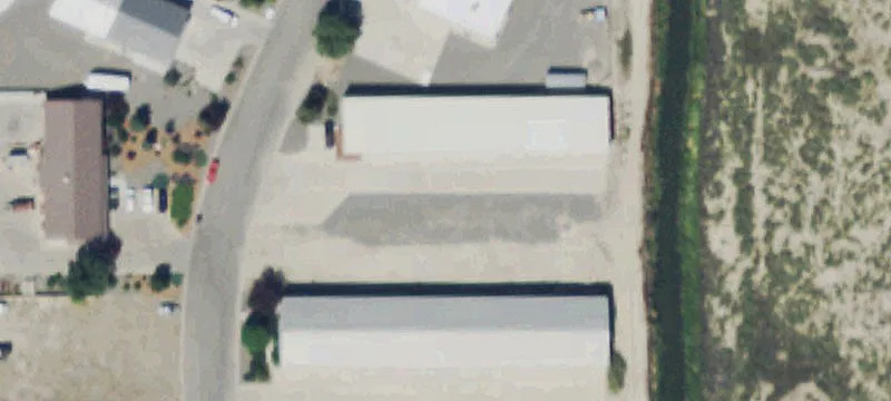 320 Denny Ct
