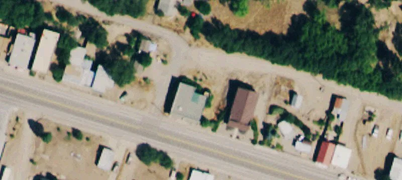 202 Main St