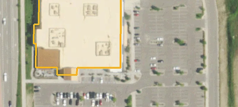4455 Fairgrounds Ave