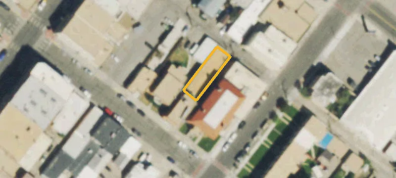 136 2nd St