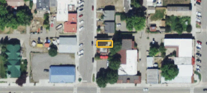 146 Cora St