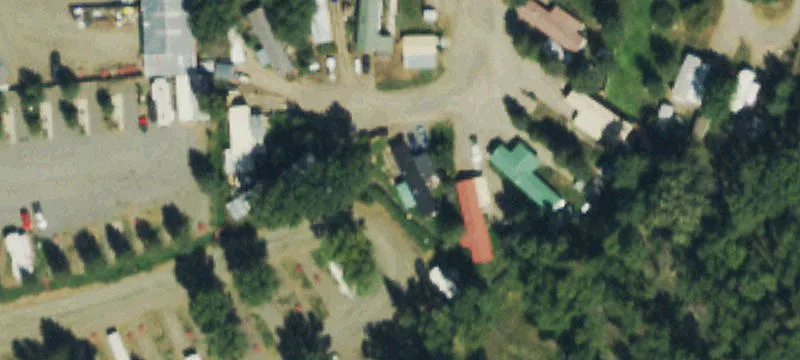 8 Phyllis Ln