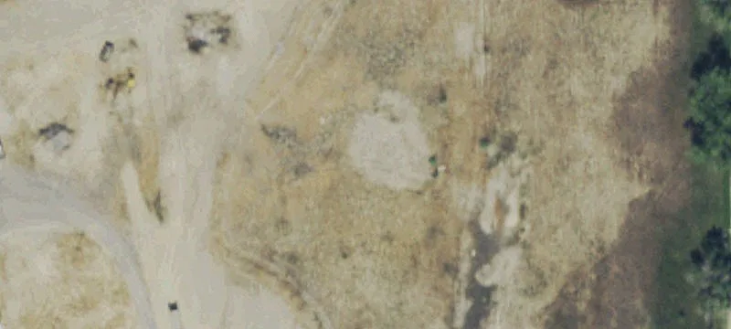 67399 Hwy 50