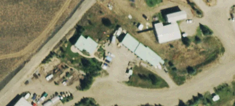 736 Riverland Dr