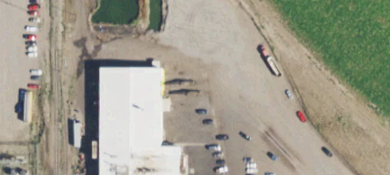 11501 County Rd 3rd E