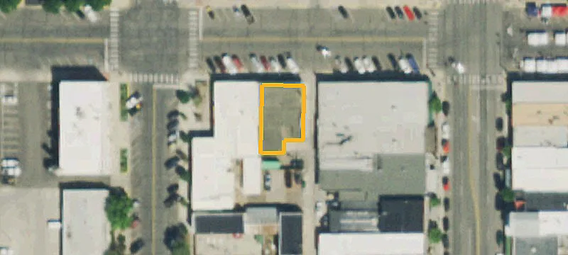 125 Virginia Ave