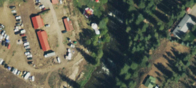 6748 County Rd 742