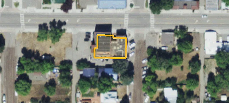 640 Sherman St, Unit F