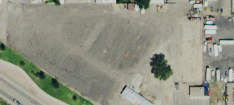733 Hwy 6th And 50