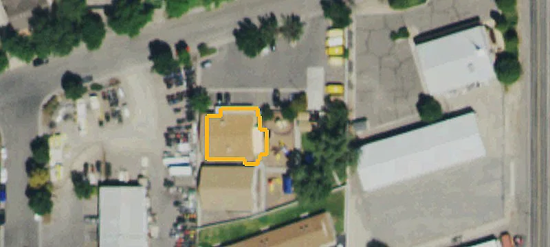 3093 14th Rd