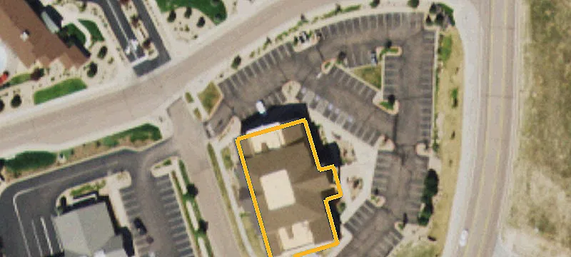 16055 Old Frst Pt, Unit 104