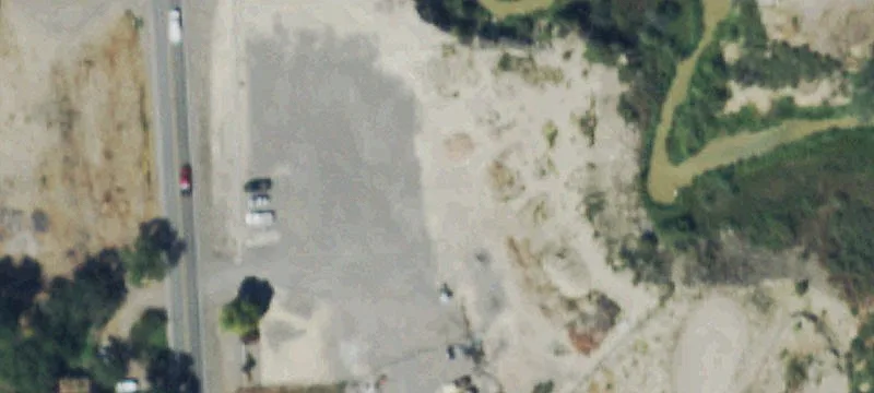 1560 6450th Rd