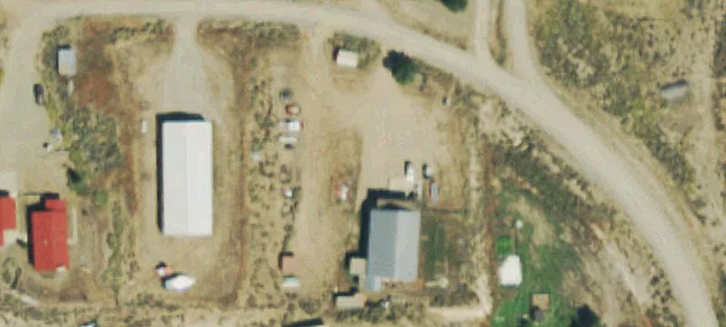 38155 Us Hwy 50