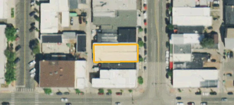 113 Main St