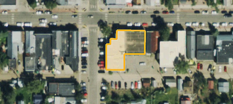 302 Elk Ave