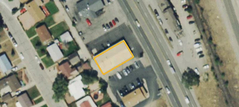 716 Us Hwy 24