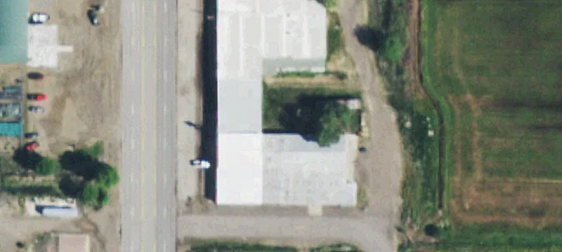1228 Us Hwy 285th N