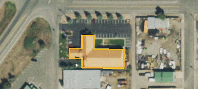 1011 Rio Grande Ave
