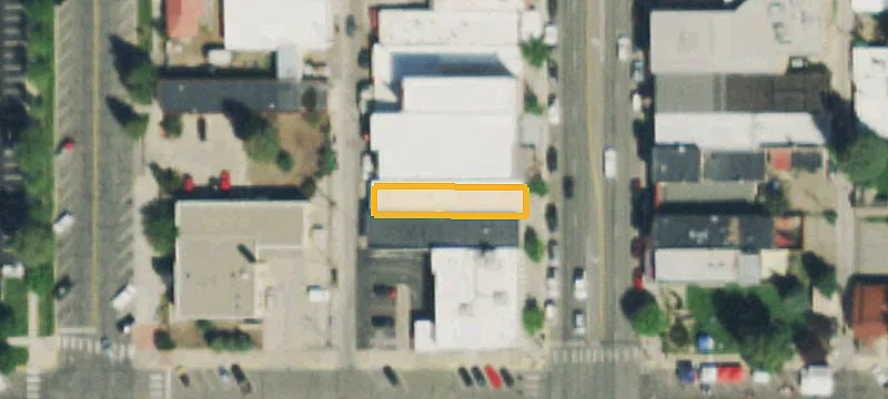 213 Main St