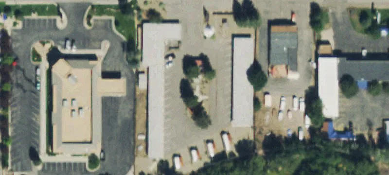 7350 Us Hwy 50