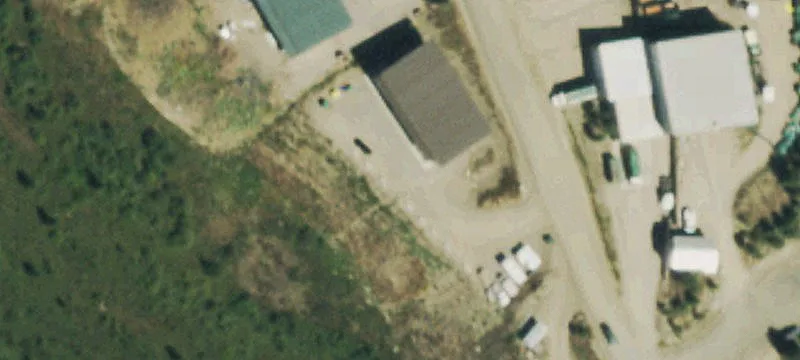 469 Riverland Dr