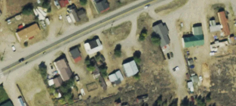 1601 Us Hwy 24th S