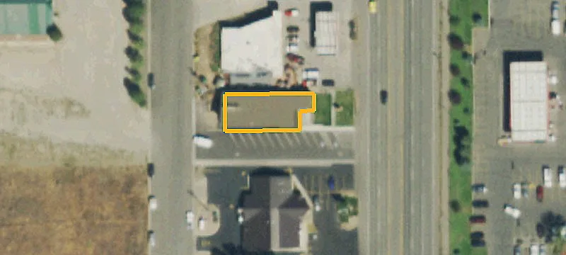 903 Main St