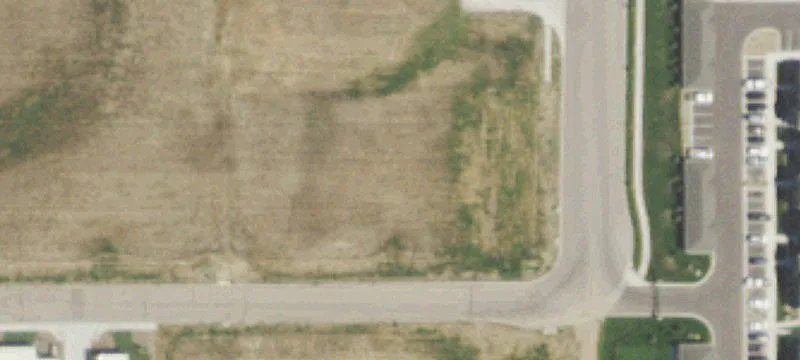 4674 Larimer Pkwy