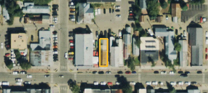 307 Elk Ave