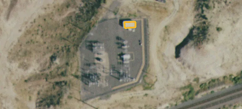 450 45th Rd