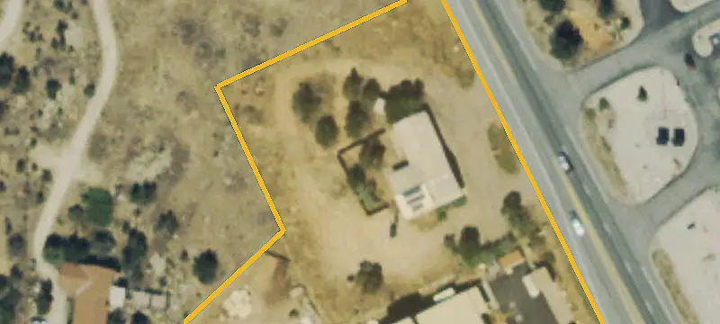 29805 Us Hwy 24