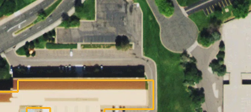 5690 Greenwood Plz Blvd