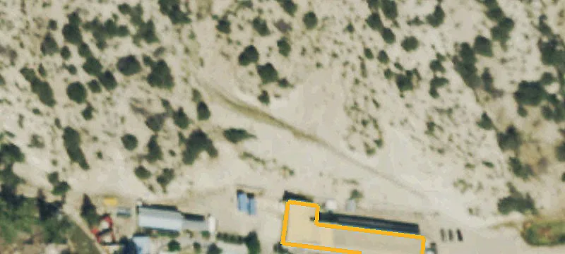 18999 County Rd 306