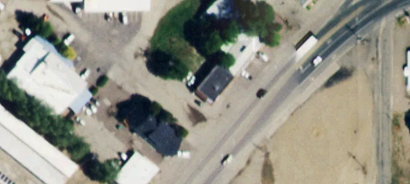 167 Broadway Ave